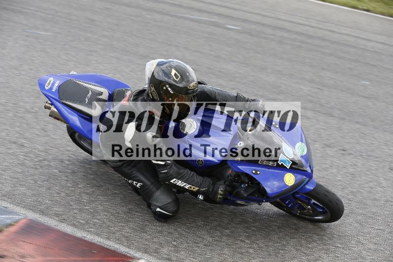 /18 23.05.2025 Get Faster Caremotion ADR/Gruppe gelb/10